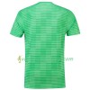 Algerije Uitshirt 2018